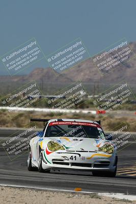 media/Oct-18-2025-PCA San Diego (Sat) [[653db1c827]]/2-Red/Session 2 (Turn 11)/